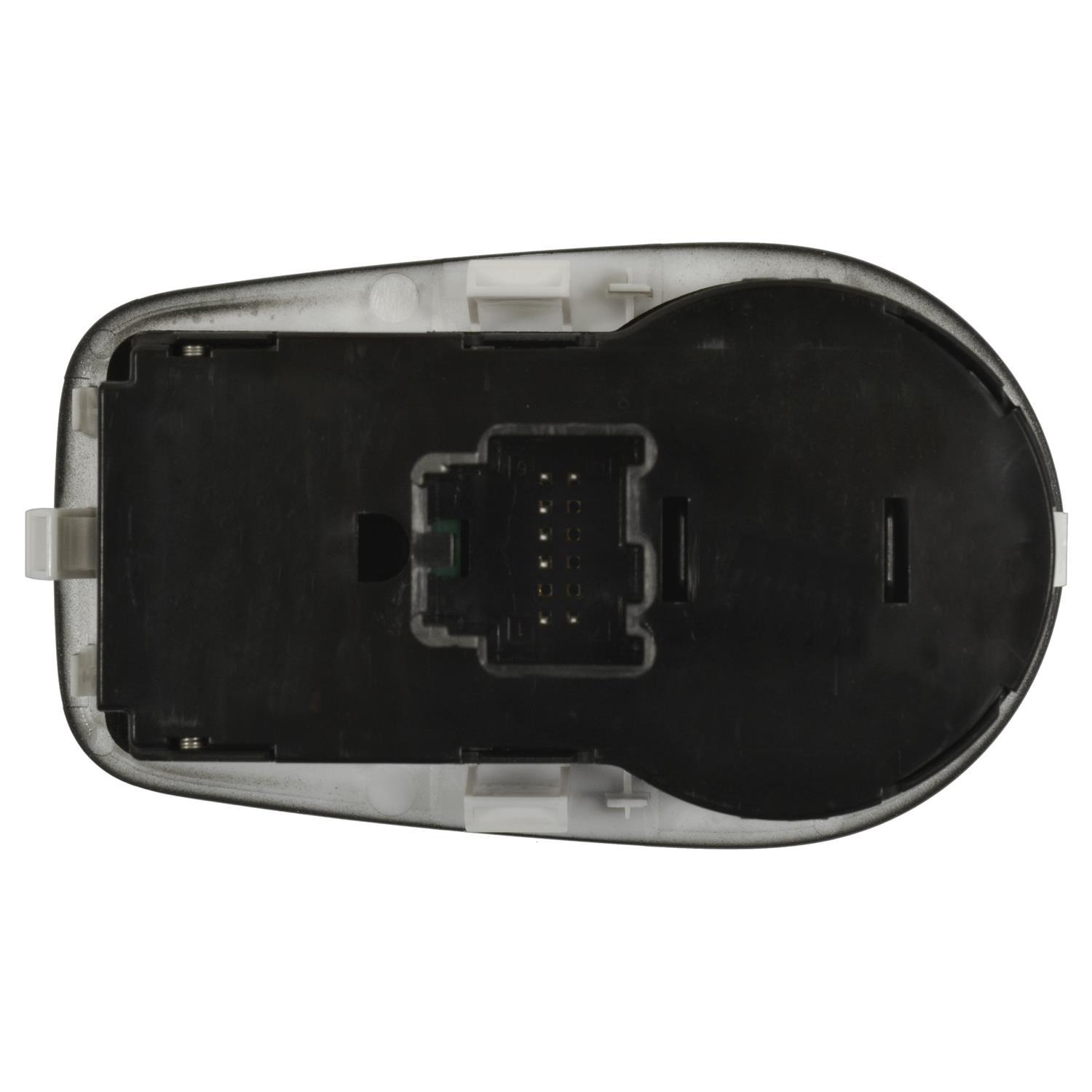Standard Motor Products HLS1640 - Headlight Switch Standard Motor Products HLS1640 Headlight Switch product image 1 of 3
