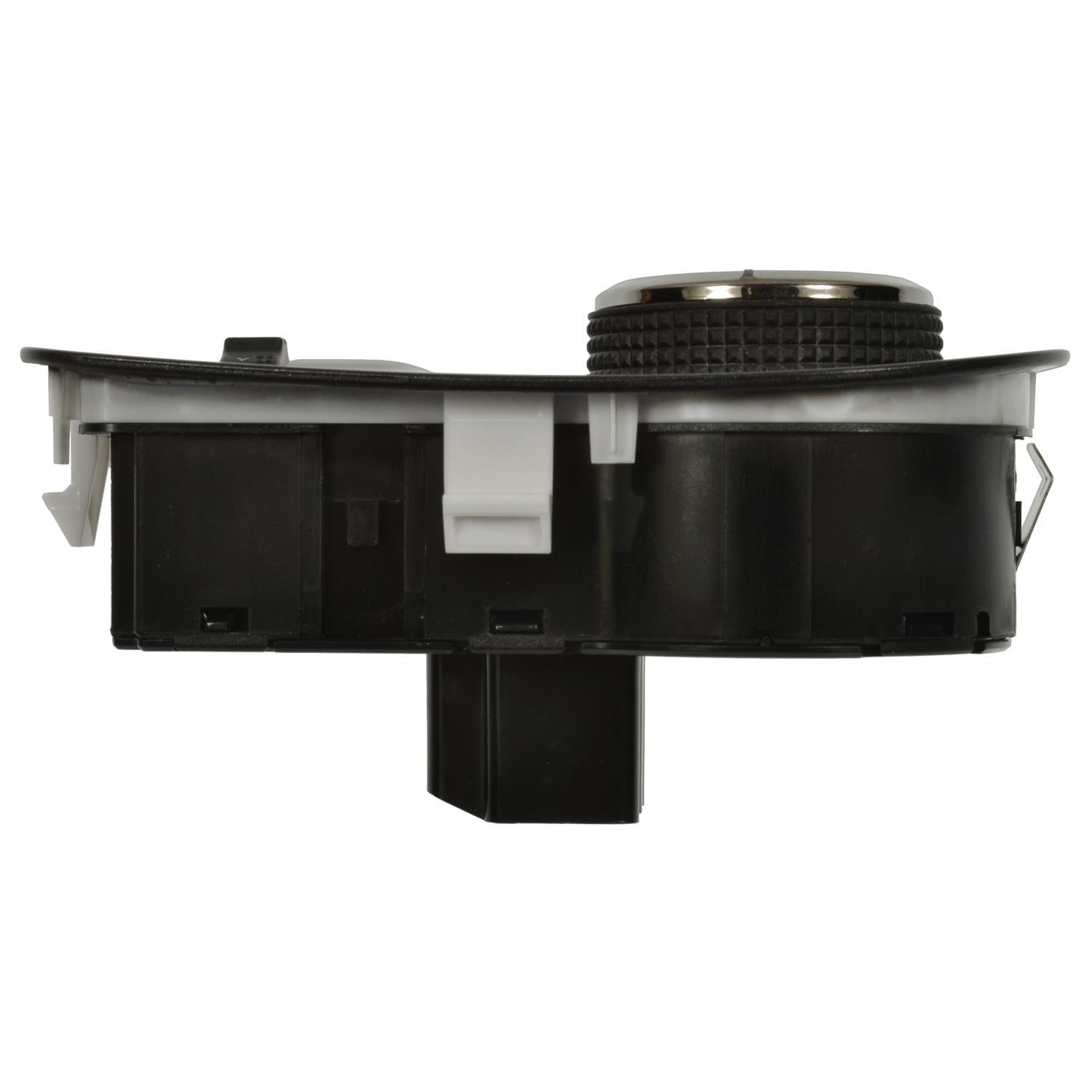 Standard Motor Products HLS1640 - Headlight Switch Standard Motor Products HLS1640 Headlight Switch product image 3 of 3