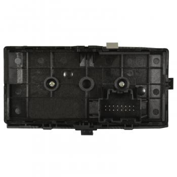 Standard Motor Products HLS1641 Headlight Switch product image 1 of 3