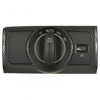 Standard Motor Products HLS1641 Headlight Switch product image 2 of 3