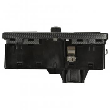 Standard Motor Products HLS1641 Headlight Switch product image 3 of 3