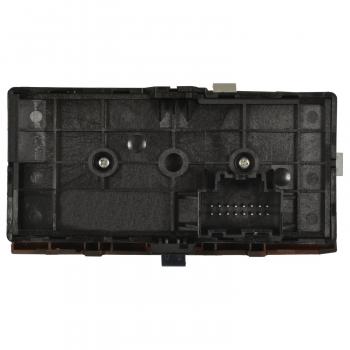 Standard Motor Products HLS1642 - Headlight Switch Standard Motor Products HLS1642 Fog Light Switch product image 1 of 3