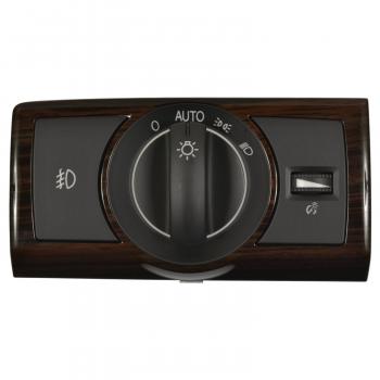 Standard Motor Products HLS1642 - Headlight Switch Standard Motor Products HLS1642 Fog Light Switch product image 2 of 3