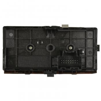 Standard Motor Products HLS1643 - Headlight Switch Standard Motor Products HLS1643 Headlight Switch product image 1 of 3