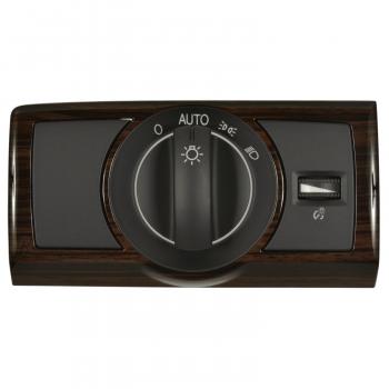 Standard Motor Products HLS1643 Headlight Switch product image 2 of 3