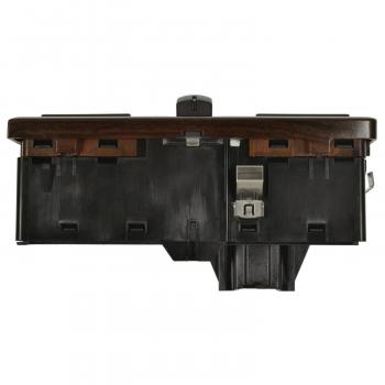 Standard Motor Products HLS1643 Headlight Switch product image 3 of 3