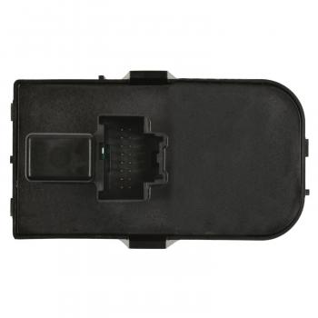 Standard Motor Products HLS1644 Headlight Switch product image 1 of 3