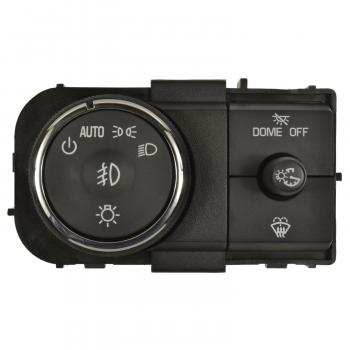 Standard Motor Products HLS1644 Headlight Switch product image 2 of 3
