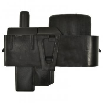 Standard Motor Products HLS1644 Headlight Switch product image 3 of 3