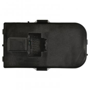 Standard Motor Products HLS1645 - Headlight Switch Standard Motor Products HLS1645 Headlight Switch product image 1 of 3