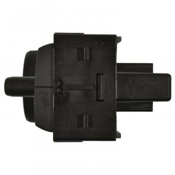 Standard Motor Products HLS1645 - Headlight Switch Standard Motor Products HLS1645 Headlight Switch product image 3 of 3