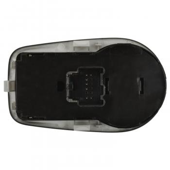 Standard Motor Products HLS1646 - Headlight Switch Standard Motor Products HLS1646 Fog Light Switch product image 1 of 3