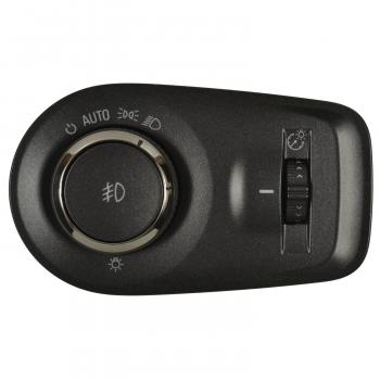 Standard Motor Products HLS1646 - Headlight Switch Standard Motor Products HLS1646 Fog Light Switch product image 2 of 3