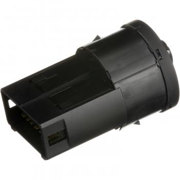 Standard Motor Products HLS1647 - Headlight Switch Standard Motor Products HLS1647 Headlight Switch product image 1 of 8