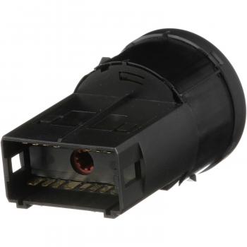 Standard Motor Products HLS1647 - Headlight Switch Standard Motor Products HLS1647 Headlight Switch product image 2 of 8
