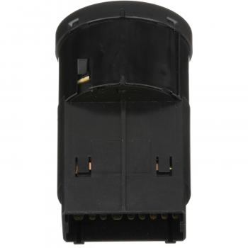 Standard Motor Products HLS1647 - Headlight Switch Standard Motor Products HLS1647 Headlight Switch product image 3 of 8