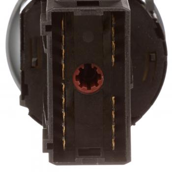 Standard Motor Products HLS1647 - Headlight Switch Standard Motor Products HLS1647 Headlight Switch product image 4 of 8