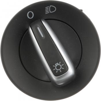 Standard Motor Products HLS1647 - Headlight Switch Standard Motor Products HLS1647 Headlight Switch product image 5 of 8
