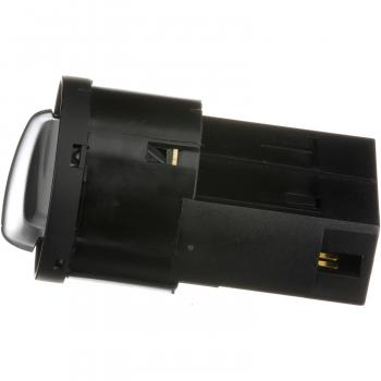 Standard Motor Products HLS1647 - Headlight Switch Standard Motor Products HLS1647 Headlight Switch product image 6 of 8