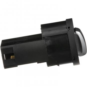 Standard Motor Products HLS1647 - Headlight Switch Standard Motor Products HLS1647 Headlight Switch product image 7 of 8