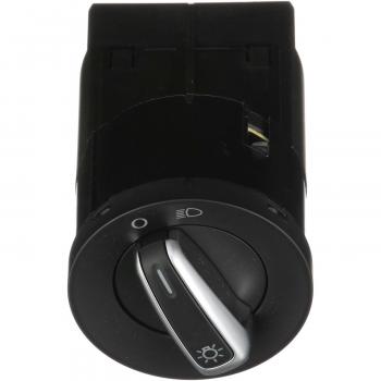 Standard Motor Products HLS1647 - Headlight Switch Standard Motor Products HLS1647 Headlight Switch product image 8 of 8