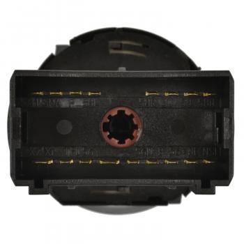 Standard Motor Products HLS1648 Headlight Switch product image 1 of 3