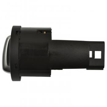 Standard Motor Products HLS1648 Headlight Switch product image 3 of 3