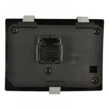 Standard Motor Products HLS1651 - Headlight Switch Standard Motor Products HLS1651 Fog Light Switch product image 1 of 3