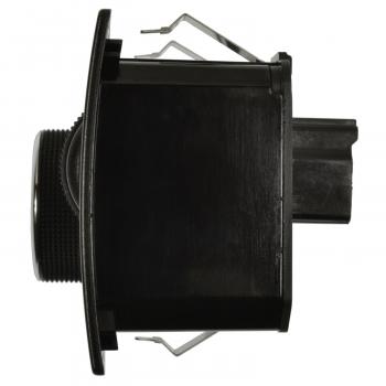 Standard Motor Products HLS1651 - Headlight Switch Standard Motor Products HLS1651 Fog Light Switch product image 3 of 3