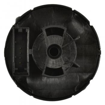 Standard Motor Products HLS1652 - Headlight Switch Standard Motor Products HLS1652 Headlight Switch product image 1 of 3