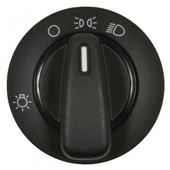 Standard Motor Products HLS1652 - Headlight Switch Standard Motor Products HLS1652 Headlight Switch product image 2 of 3