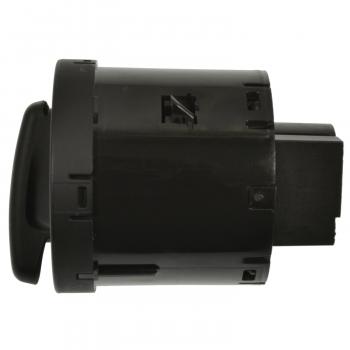 Standard Motor Products HLS1652 - Headlight Switch Standard Motor Products HLS1652 Headlight Switch product image 3 of 3