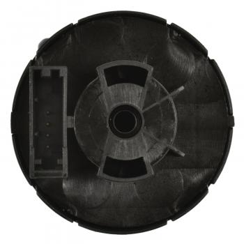 Standard Motor Products HLS1653 Headlight Switch product image 1 of 3