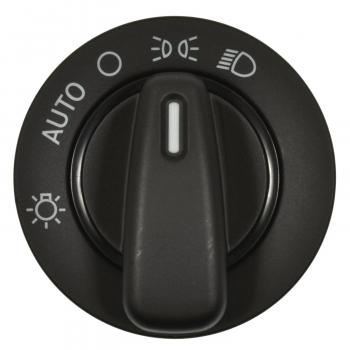 Standard Motor Products HLS1653 Headlight Switch product image 2 of 3