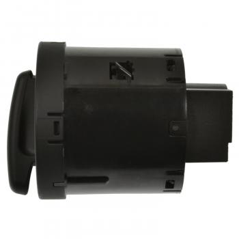 Standard Motor Products HLS1653 Headlight Switch product image 3 of 3