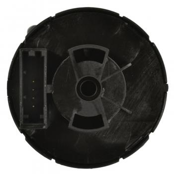 Standard Motor Products HLS1654 - Headlight Switch Standard Motor Products HLS1654 Fog Light Switch product image 1 of 3