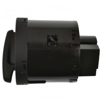 Standard Motor Products HLS1654 - Headlight Switch Standard Motor Products HLS1654 Fog Light Switch product image 3 of 3