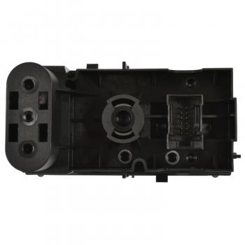 Standard Motor Products HLS1655 Headlight Switch product image 1 of 3