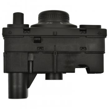 Standard Motor Products HLS1655 Headlight Switch product image 3 of 3