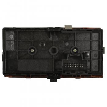 Standard Motor Products HLS1656 Fog Light Switch product image 1 of 3