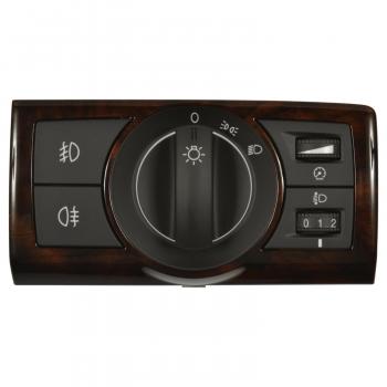 Standard Motor Products HLS1656 Fog Light Switch product image 2 of 3