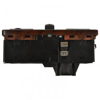 Standard Motor Products HLS1656 Fog Light Switch product image 3 of 3