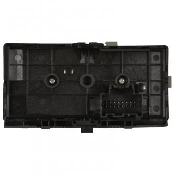Standard Motor Products HLS1658 Fog Light Switch product image 1 of 3