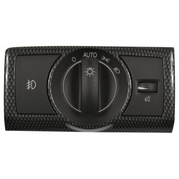Standard Motor Products HLS1658 Fog Light Switch product image 2 of 3