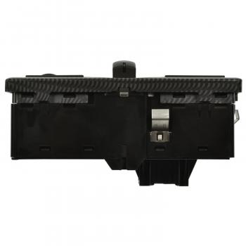 Standard Motor Products HLS1658 Fog Light Switch product image 3 of 3