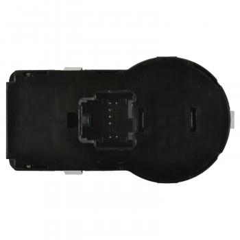 Standard Motor Products HLS1659 Fog Light Switch product image 1 of 3