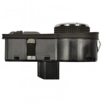 Standard Motor Products HLS1659 Fog Light Switch product image 3 of 3
