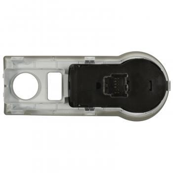 Standard Motor Products HLS1660 - Headlight Switch Standard Motor Products HLS1660 Fog Light Switch product image 1 of 3