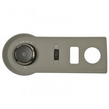 Standard Motor Products HLS1660 - Headlight Switch Standard Motor Products HLS1660 Fog Light Switch product image 2 of 3
