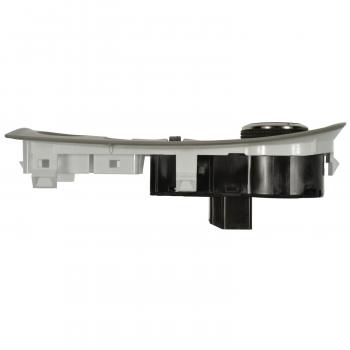 Standard Motor Products HLS1660 - Headlight Switch Standard Motor Products HLS1660 Fog Light Switch product image 3 of 3